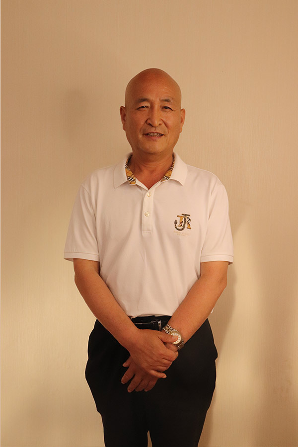 阎良杨养民 本科学历，毕业于陕西师范大学